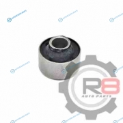 48655-20140 сайлентблок переднего нижнего рычага [задний]