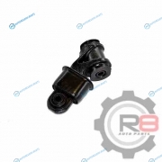 48705-32011 сайлентблок задней балки