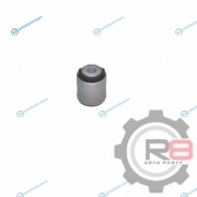 GS1D-28-300B сайлентблок заднего поперечного рычага