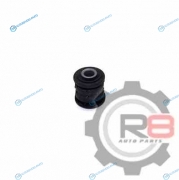 48725-22050 сайлентблок заднего поперечного рычага