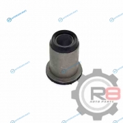 S083-34-830A сайлентблок переднего верхнего рычага [задний]