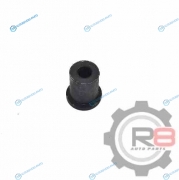 55046-VW000 втулка задней рессоры [верхняя]