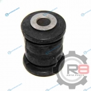 MR316350 сайлентблок переднего нижнего рычага [передний]