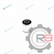 48726-0N010 сайлентблок заднего продольного рычага [цапфы]