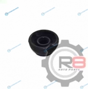 51381-S84-A01 сайлентблок переднего продольного рычага [внутренний]