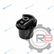 48725-52010 сайлентблок задней балки