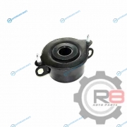 MC444170 сайлентблок кабины