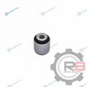 MB891518 сайлентблок переднего верхнего рычага