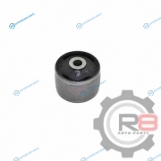 52385-S50-004 сайлентблок задней балки