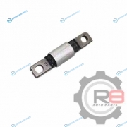 54560-EN002 сайлентблок переднего нижнего рычага [передний]