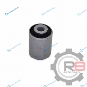 C1469-125 сайлентблок заднего поперечного рычага [внутренний]