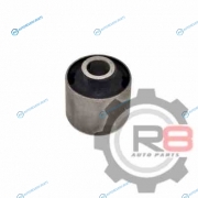 48061-60010 сайлентблок переднего нижнего рычага [задний]