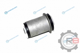 S24A-34-470 сайлентблок переднего нижнего рычага