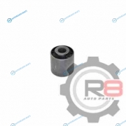 48725-0N020 сайлентблок заднего продольного рычага [передний]