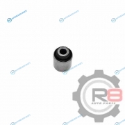 20252-XA01A-B сайлентблок заднего верхнего рычага