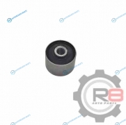 54560-VC000 сайлентблок переднего нижнего рычага [передний]