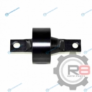 52385-SR3-000 сайлентблок заднего продольного рычага [ушастый]