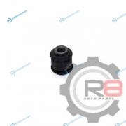 48706-52010 сайлентблок заднего поперечного рычага