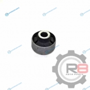 51350-SFA-013-B сайлентблок переднего нижнего рычага [задний]