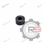 90948-01064 втулка заднего амортизатора [верхняя]