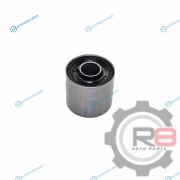 GS1D-34-350G-B сайлентблок переднего нижнего рычага [задний]