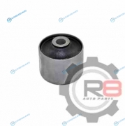 48702-60140 сайлентблок заднего нижнего продольного рычага