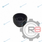 51391-S84-A01 сайлентблок переднего продольного рычага [внешний]