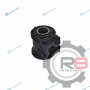 48655-28010 сайлентблок переднего нижнего рычага [задний]