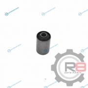 90389-A0004 сайлентблок задней рессоры [передний]