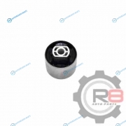 1K0505541-D сайлентблок заднего продольного рычага