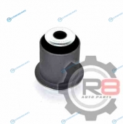 48655-0K010 сайлентблок переднего нижнего рычага [задний] - 2WD