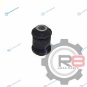 357407182 сайлентблок переднего нижнего рычага [передний]