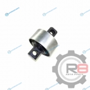 55524-Z2005 сайлентблок реактивной тяги