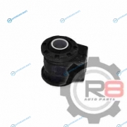 48655-12060 сайлентблок переднего нижнего рычага [задний]