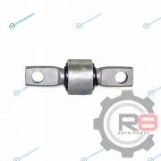 52390-S5H-000 сайлентблок заднего верхнего рычага