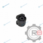 54570-0W020 сайлентблок переднего нижнего рычага [задний] - 20mm