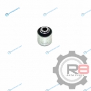 MR197915 сайлентблок заднего поперечного рычага [плавающий]