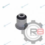 51392-S5A-004 сайлентблок переднего нижнего рычага [задний]