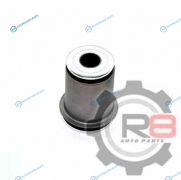 48061-35011 сайлентблок переднего нижнего рычага