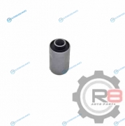 54560-01G00 сайлентблок переднего нижнего рычага