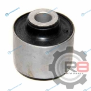 MR112891 сайлентблок заднего нижнего продольного рычага [задний] - [93-]