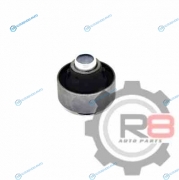 48655-20220-K сайлентблок переднего нижнего рычага [задний] с втулкой