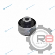 48655-42050 сайлентблок переднего нижнего рычага [задний]