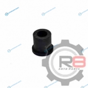 90385-23037 втулка рессоры