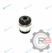 RBK-500220 сайлентблок задней цапфы [плавающий] [нижний]