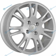 7123780 Replay HND88 R15x6 4x100 ET48 CB54.1 S