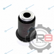 48061-36020 сайлентблок переднего нижнего рычага