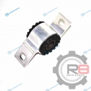 20201-FA060 сайлентблок переднего нижнего рычага [задний] левый в сборе