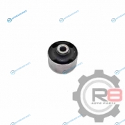 54584-2E000 сайлентблок переднего нижнего рычага [передний]