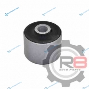 48655-50012 сайлентблок переднего нижнего рычага [задний]